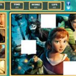 Game Category: Other
