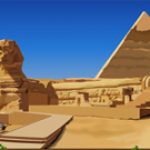 Game Category: Adventure