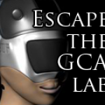 Game Category: Adventure
