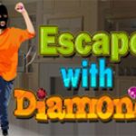 Game Category: Other