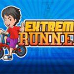 Game Category: Adventure