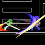 Game Category: Action