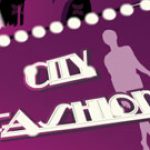 Game Category: Other