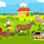 Game Category: Other