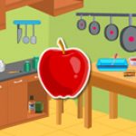 Game Category: Other