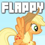 Game Category: Action