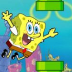 Game Category: Other