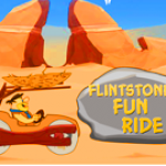 Game Category: Other