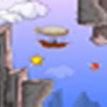 Game Category: Adventure