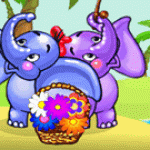 Game Category: Adventure