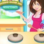 Game Category: Other