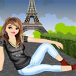 Game Category: Dress-Up