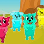 Game Category: Other