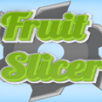 Game Category: Action
