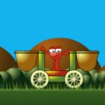 Game Category: Arcade