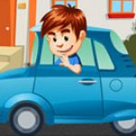 Game Category: Action
