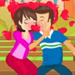 Game Category: Other