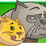 Game Category: Action