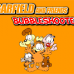 Game Category: Other