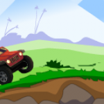 Game Category: Action