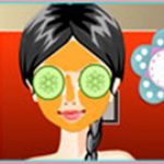 Game Category: Dress-Up