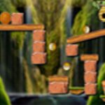 Game Category: Adventure