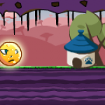 Game Category: Adventure