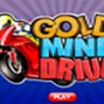 Game Category: Action