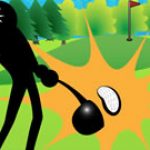Game Category: Sports