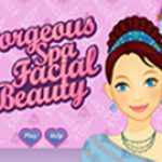 Game Category: Dress-Up