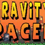 Game Category: Arcade