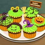 Game Category: Other