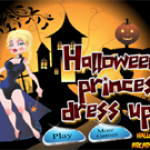 Game Category: Dress-Up