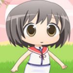 Game Category: Dress-Up