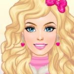 Game Category: Dress-Up