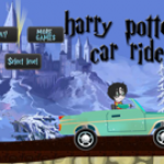 Game Category: Action