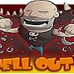 Game Category: Action