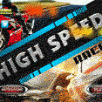Game Category: Action