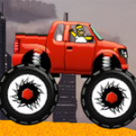 Game Category: Other