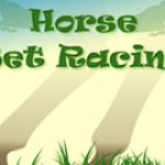 Game Category: Casino