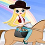 Game Category: Dress-Up