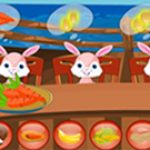 Game Category: Strategy