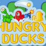 Game Category: Arcade