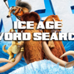 Game Category: Other