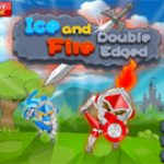Game Category: Action