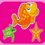 Game Category: Other