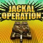Game Category: Action