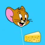 Game Category: Other