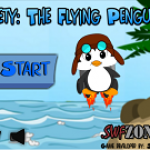 Game Category: Action