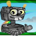 Game Category: Adventure